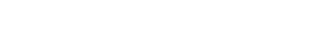 実績一覧 | 特殊歯車の試作・製造なら｜PINION TEC合同会社