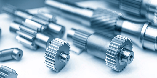 ＜対応モジュール＞m0.2〜1.5