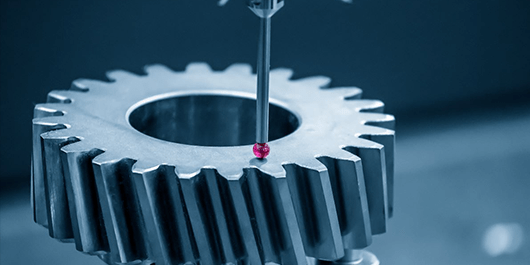 ＜料金＞別途相談